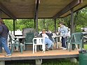 dscn2078