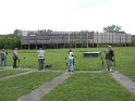 dscn2089