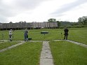 dscn2091