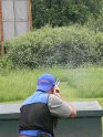 dscn2173