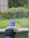 dscn2174