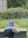 dscn2176
