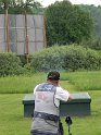 dscn2194