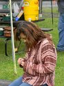 dscn2263
