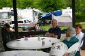 dscn2274