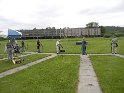 dscn2278
