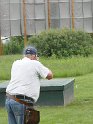 dscn2371