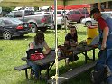 dscn2417
