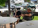 dscn2541