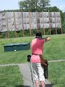 dscn2685