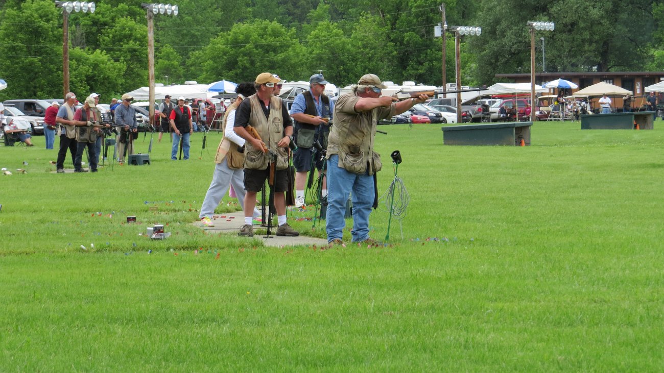 IMG_0244.JPG