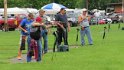 IMG_0201
