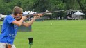 IMG_0202