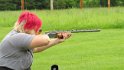 IMG_0203