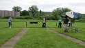 IMG_0209