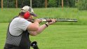 IMG_0213
