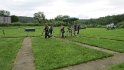 IMG_0215
