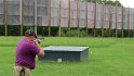 IMG_0231