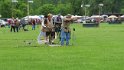 IMG_0244