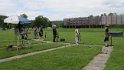 IMG_0247