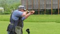 IMG_0249