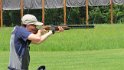 IMG_0254