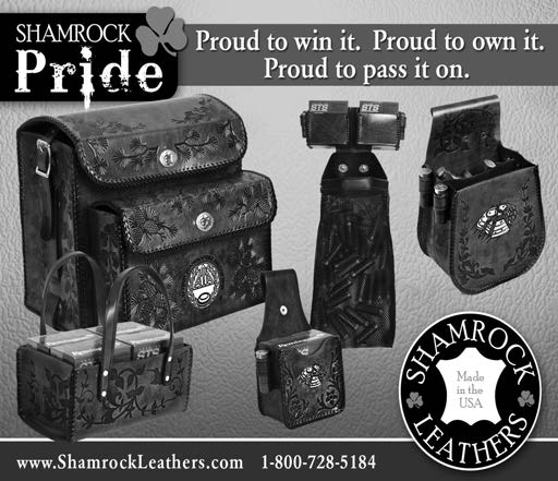ShootProgramVermontState2014_Page_27_Image_0001.jpg