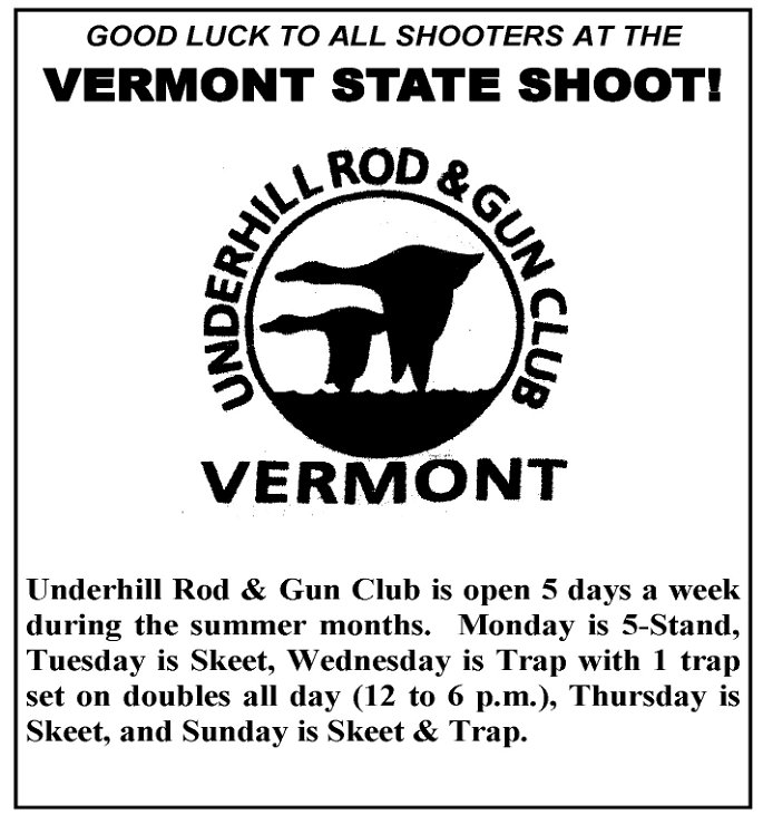 ShootProgramVermontState2014_Page_33.jpg