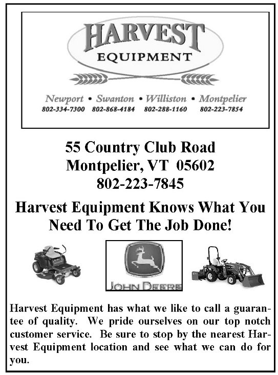 ShootProgramVermontState2014_Page_37.jpg