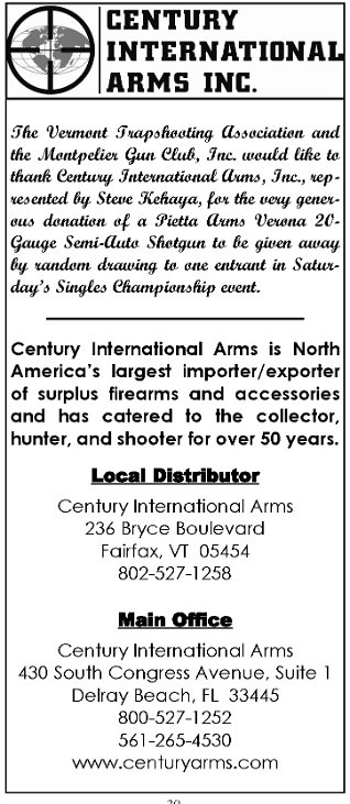 ShootProgramVermontState2014_Page_39.jpg