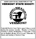 ShootProgramVermontState2014_Page_33