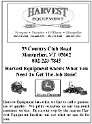 ShootProgramVermontState2014_Page_37