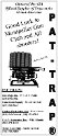 ShootProgramVermontState2014_Page_38_Image_0001