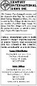 ShootProgramVermontState2014_Page_39