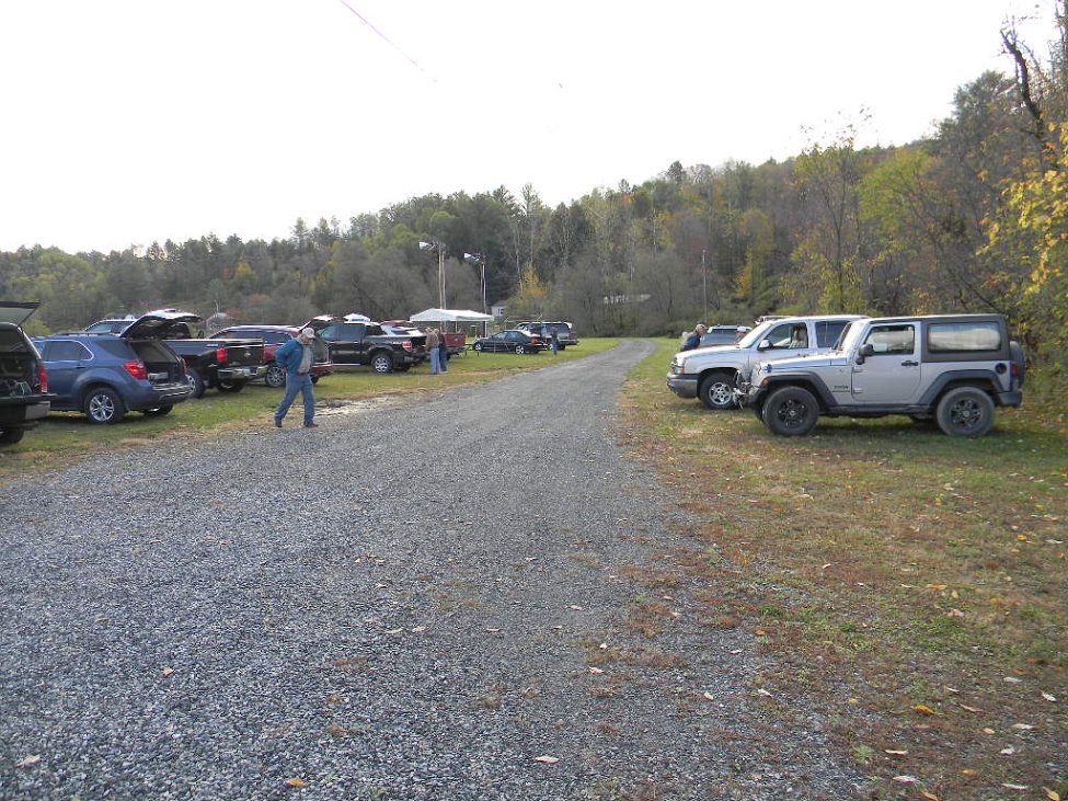 dscn3413.jpg