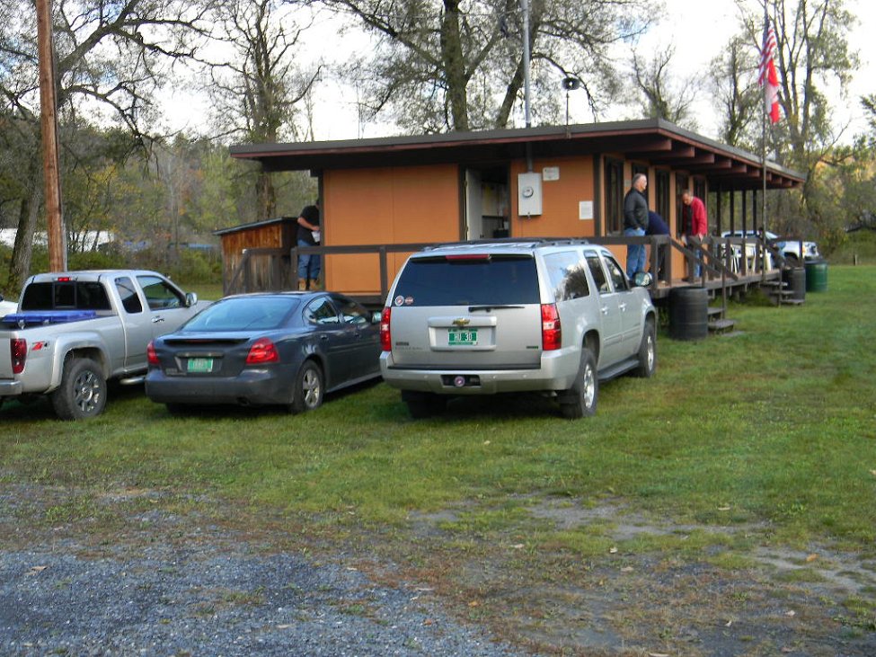 dscn3414.jpg