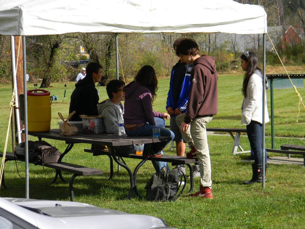 dscn3417.jpg