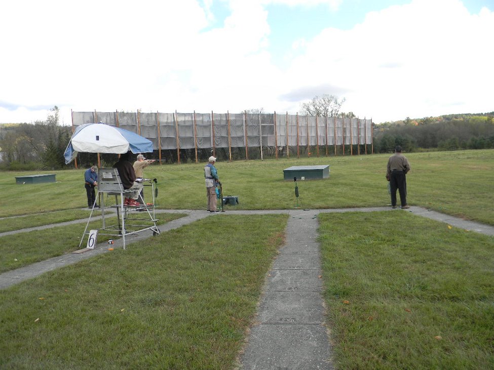 dscn3418.jpg