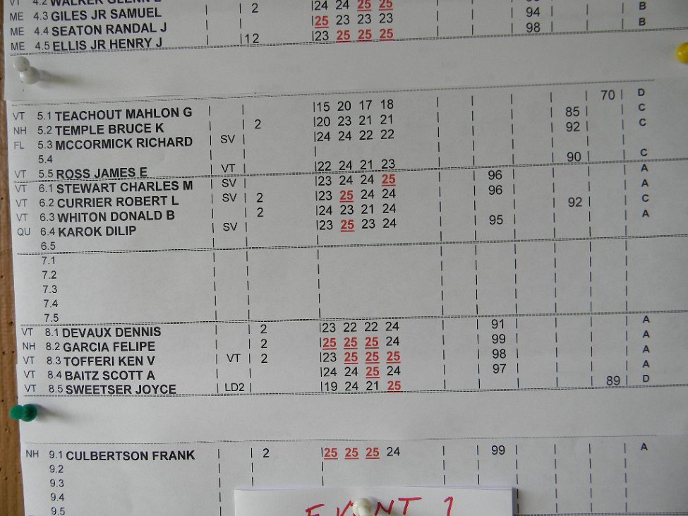 dscn3430.jpg