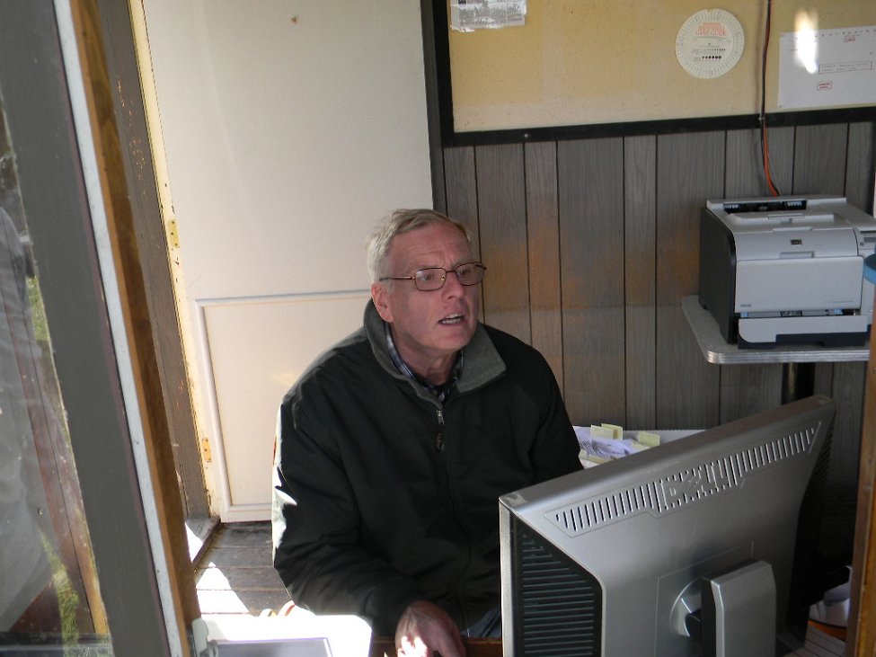 dscn3436.jpg