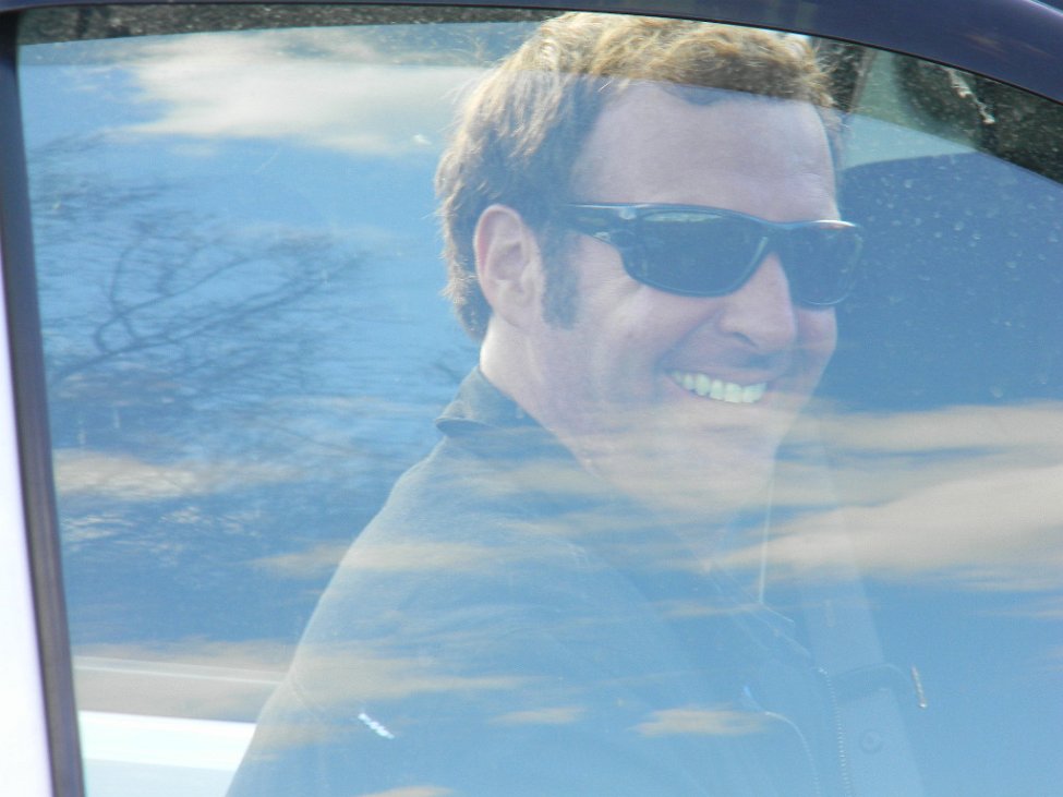 dscn3439.jpg
