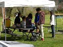 dscn3417