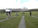 dscn3418