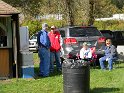 dscn3422