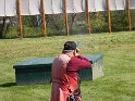 dscn3423