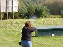 dscn3425