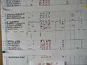 dscn3430