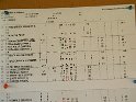 dscn3434