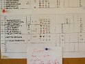 dscn3435