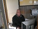 dscn3436
